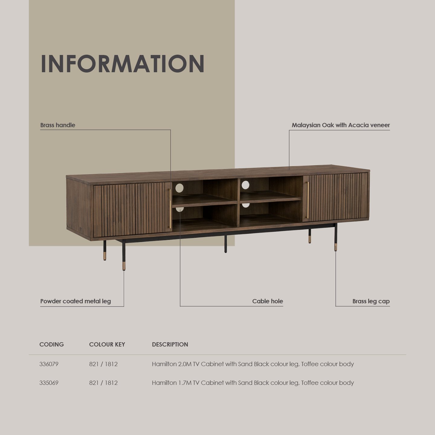 Hamilton_TVCabinet03
