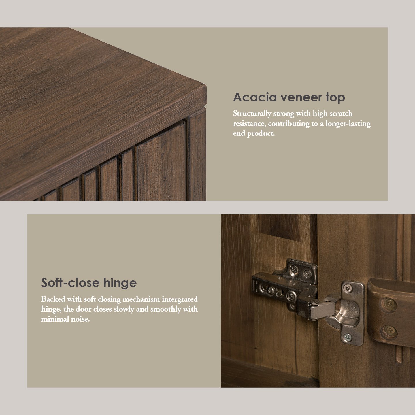 Hamilton_TVCabinet04
