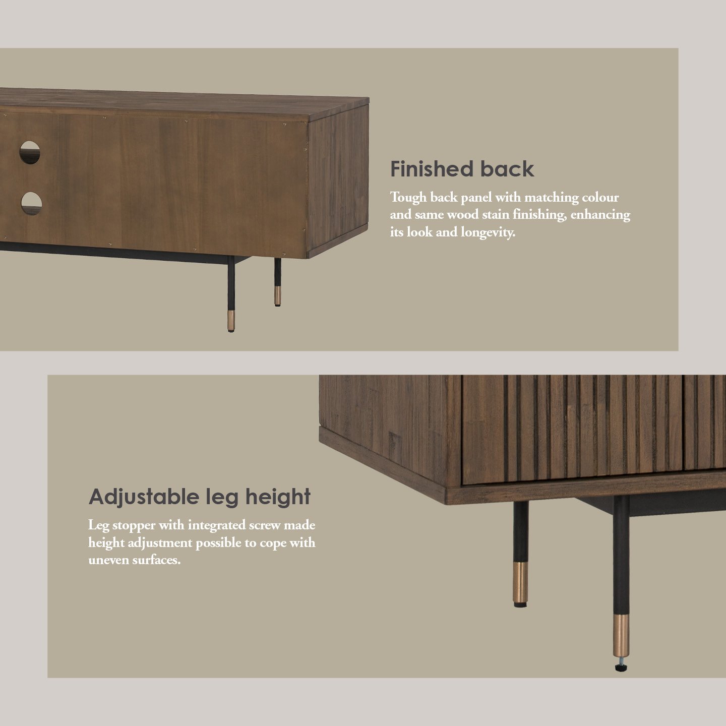 Hamilton_TVCabinet05