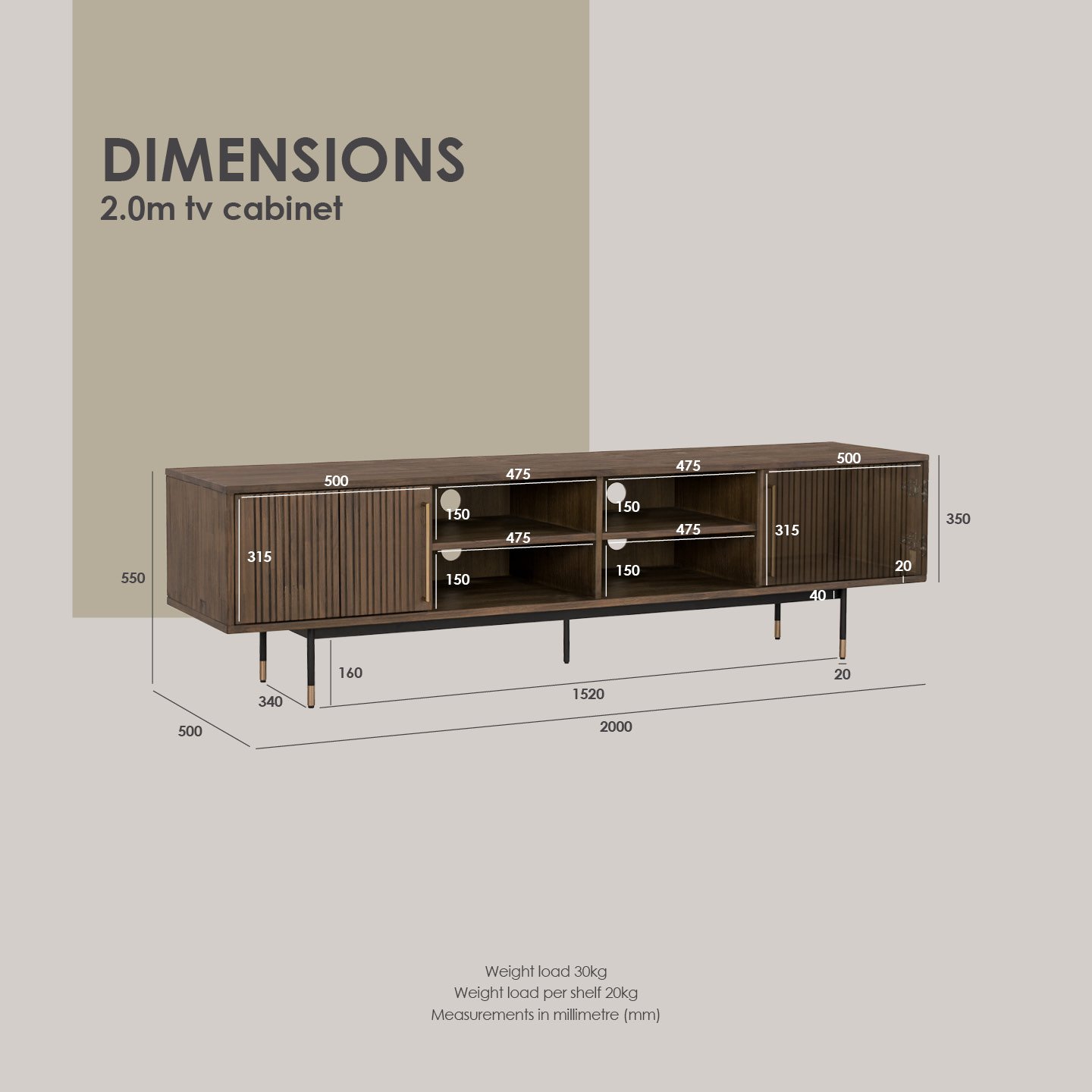 Hamilton_TVCabinet06