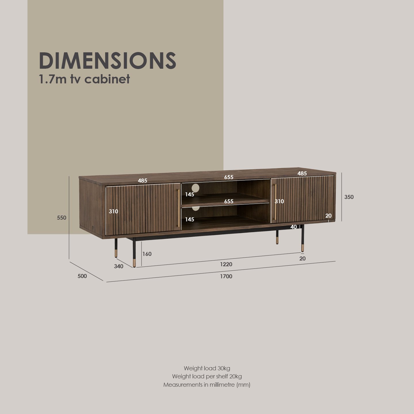 Hamilton_TVCabinet07