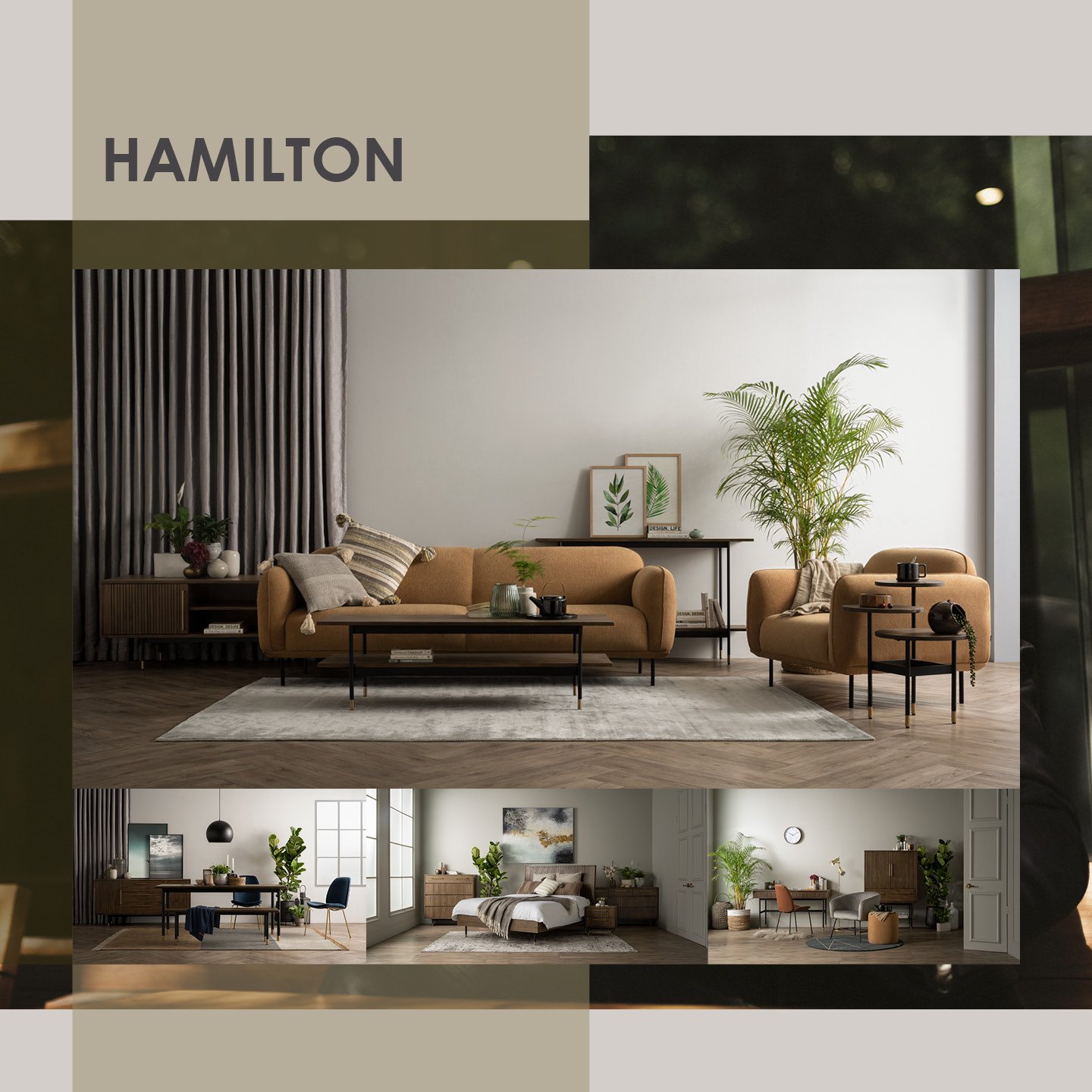 Hamilton_TVCabinet10