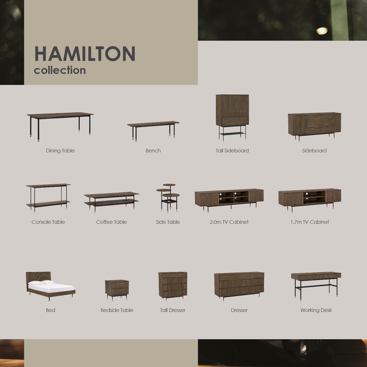 Hamilton_TVCabinet11