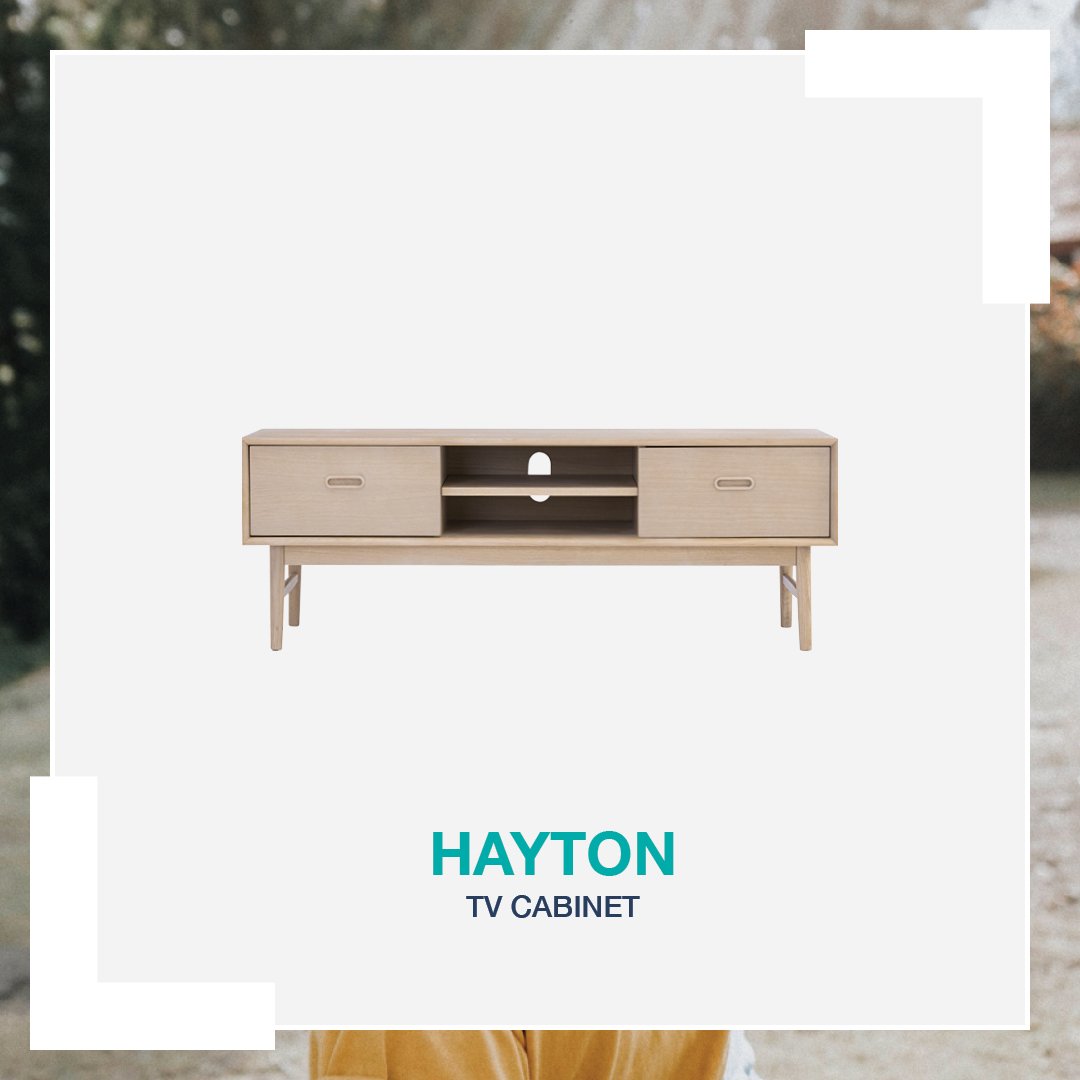 Hayton_TVCabinet01