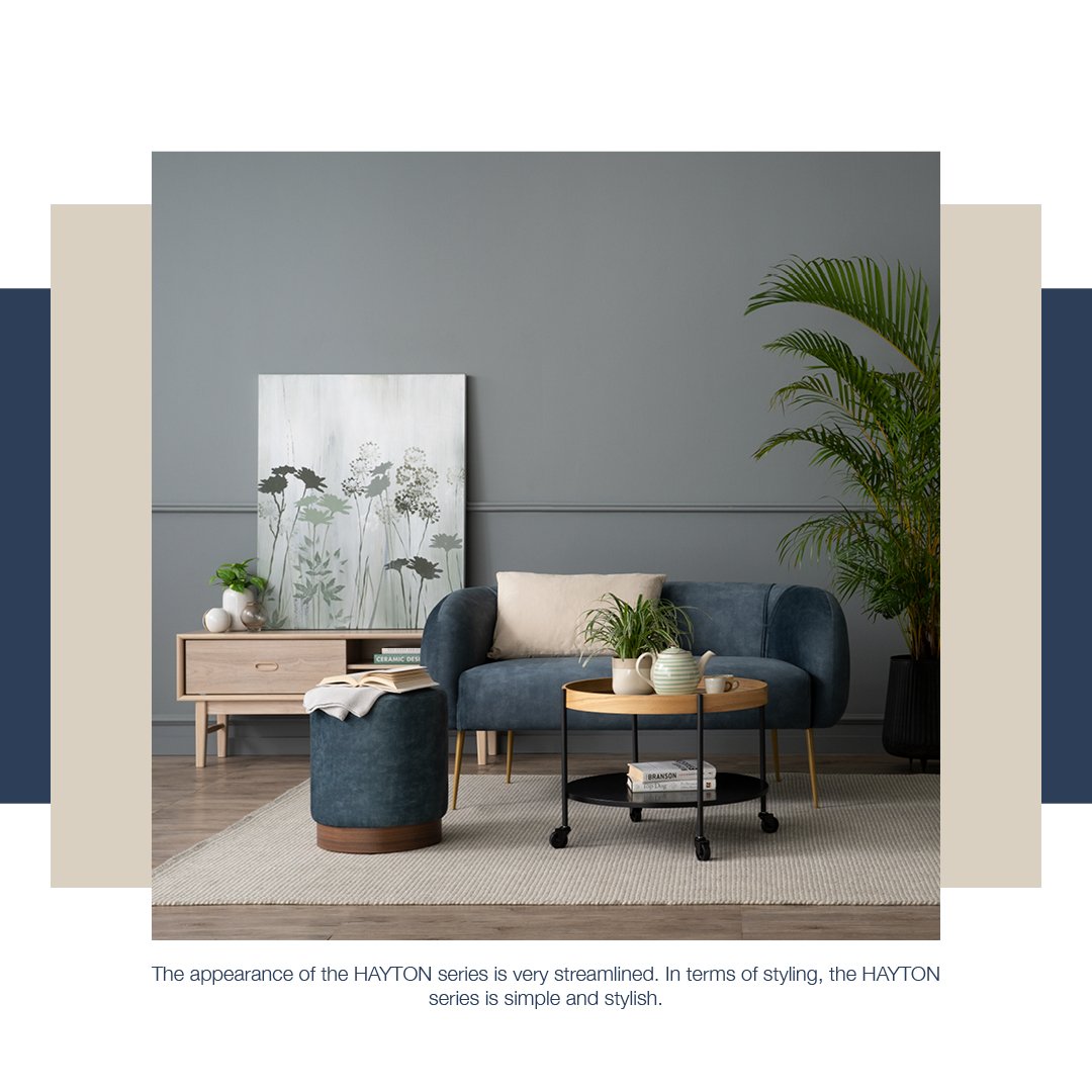 Hayton_TVCabinet02
