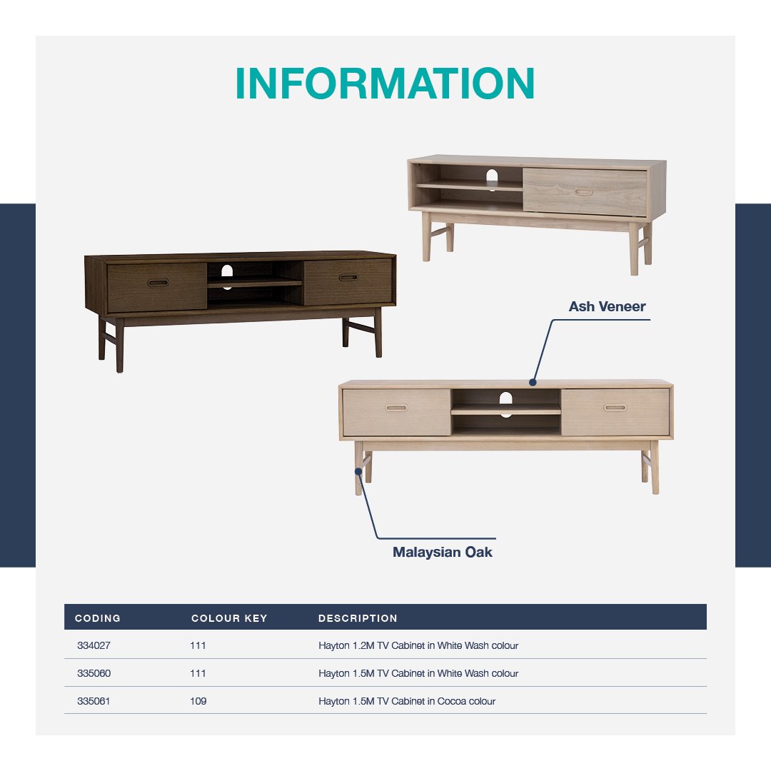 Hayton_TVCabinet03