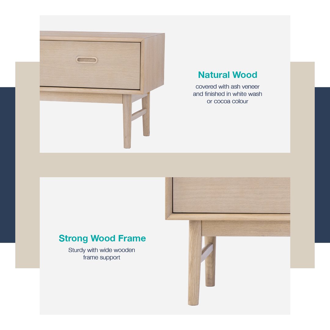 Hayton_TVCabinet04