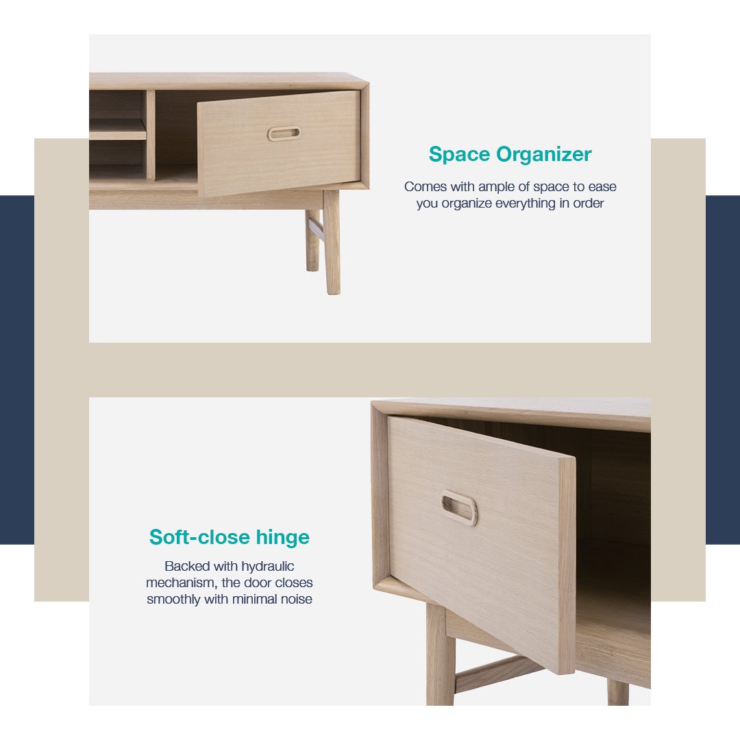Hayton_TVCabinet05
