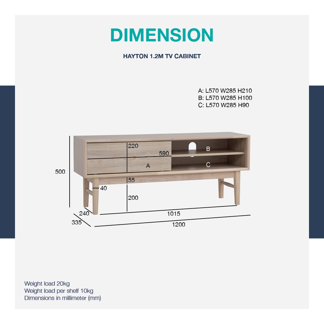 Hayton_TVCabinet07
