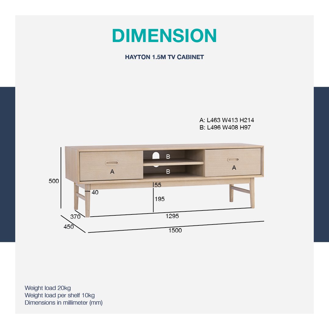 Hayton_TVCabinet08