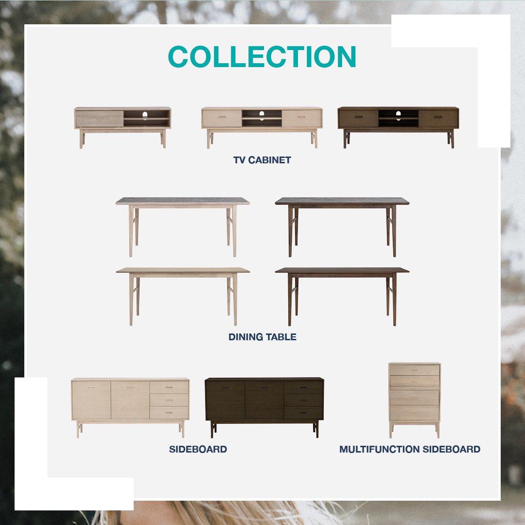 Hayton_TVCabinet11