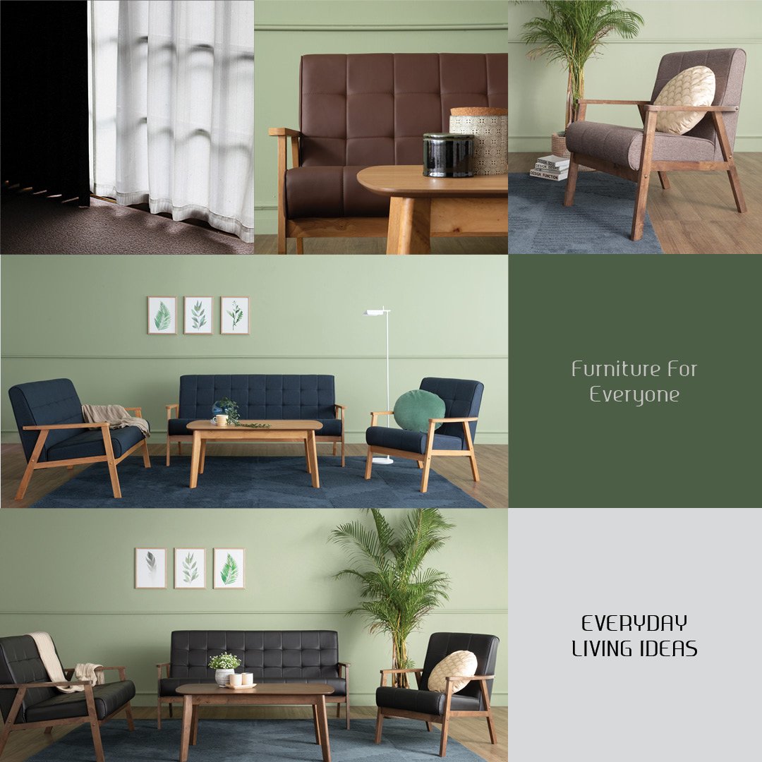 Hiace_1SeaterSofa_Infographic02