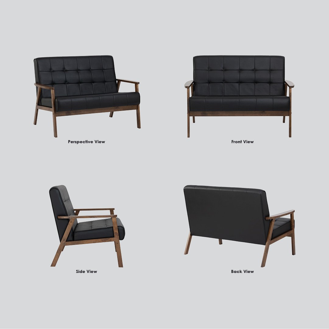 Hiace_1SeaterSofa_Infographic06