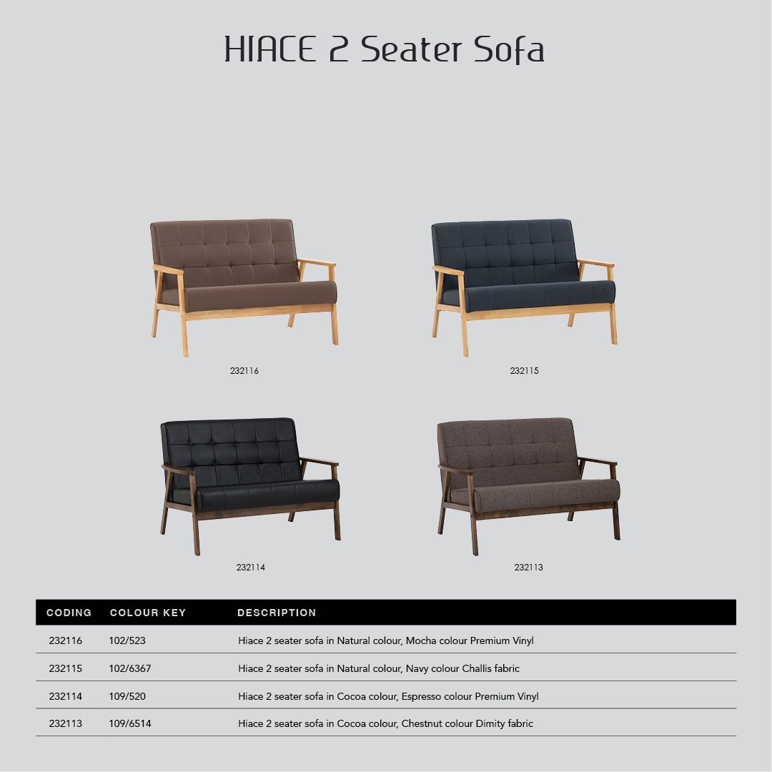 Hiace_1SeaterSofa_Infographic07