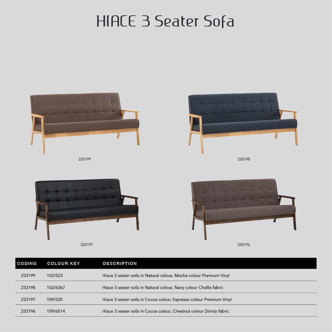 Hiace_1SeaterSofa_Infographic09