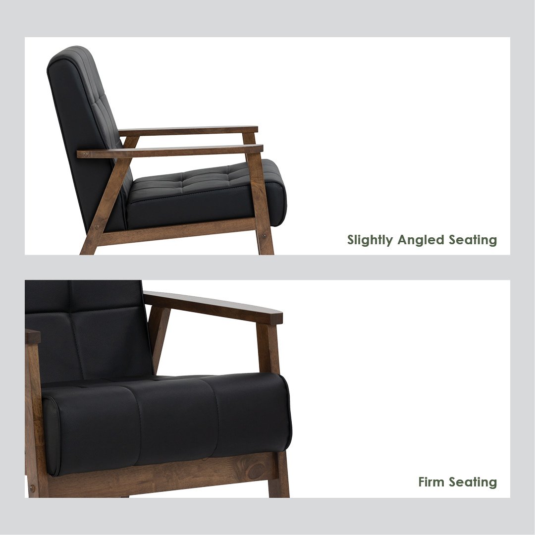 Hiace_1SeaterSofa_Infographic11