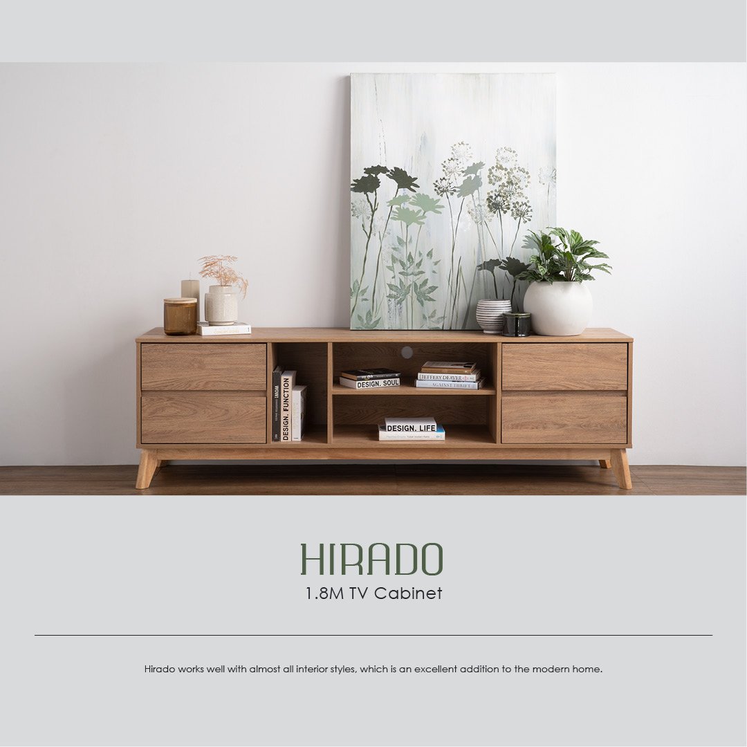 Hirado_1.8MTVCabinet_Infographic01 (2)