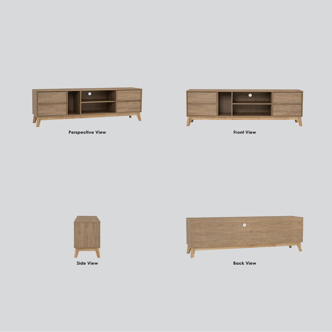 Hirado_1.8MTVCabinet_Infographic04 (2)