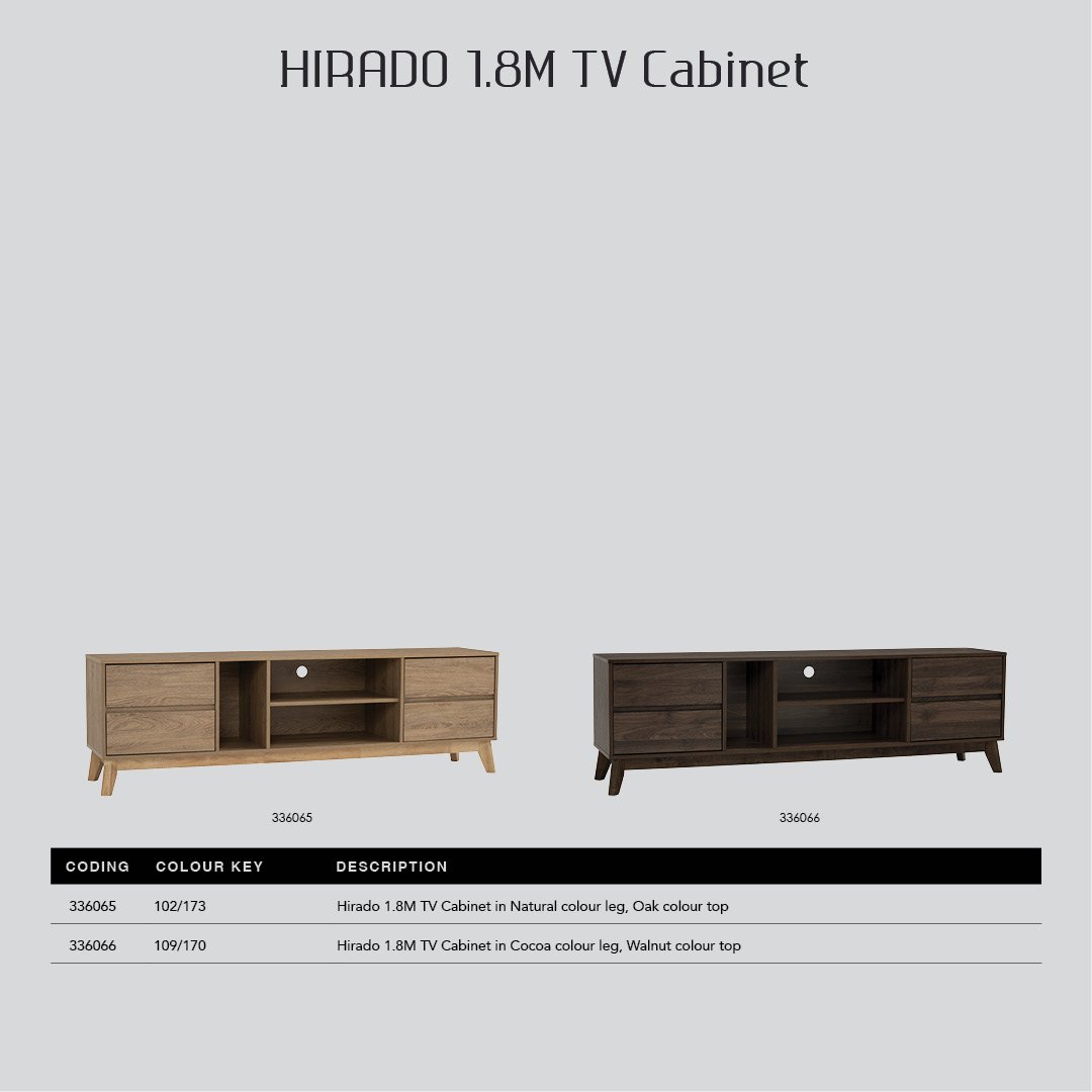 Hirado_1.8MTVCabinet_Infographic05 (2)