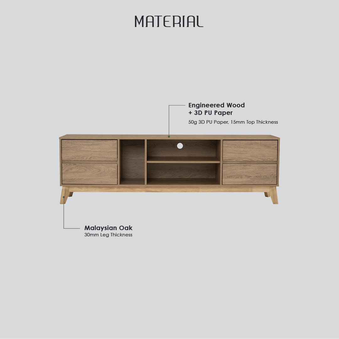 Hirado_1.8MTVCabinet_Infographic06 (2)