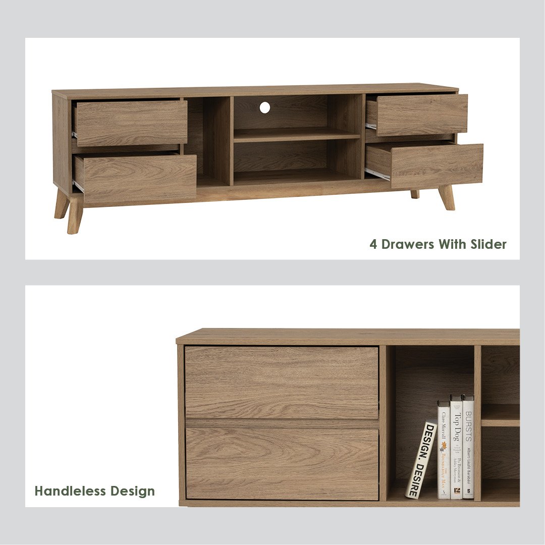 Hirado_1.8MTVCabinet_Infographic07 (2)