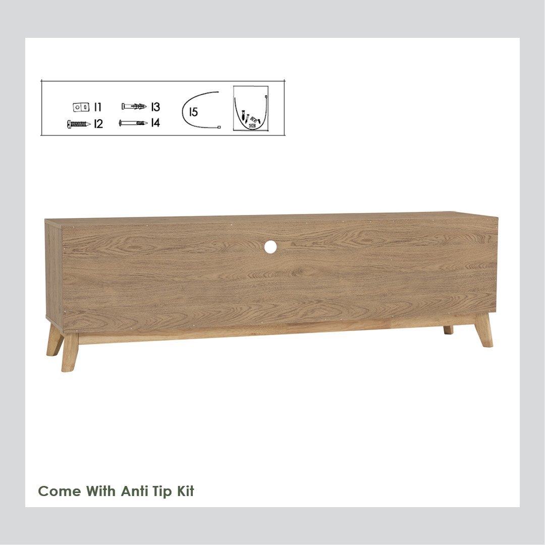 Hirado_1.8MTVCabinet_Infographic09