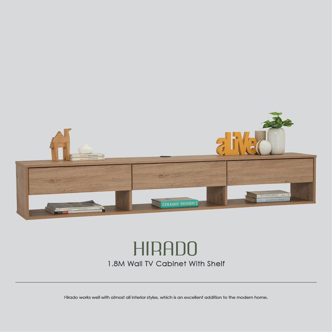Hirado_1.8MWallTVCabinetWithShelf_Infographic01