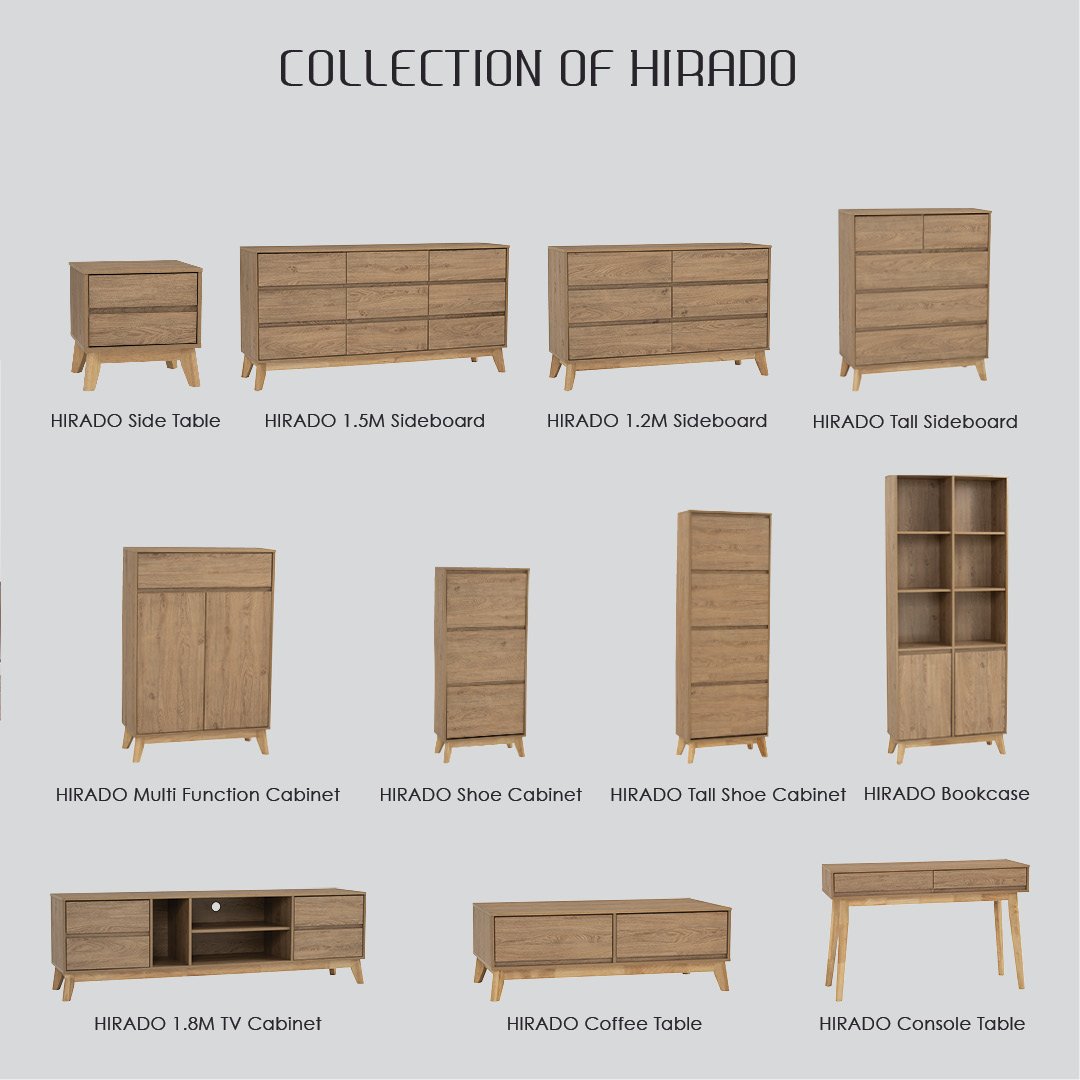 Hirado_1.8MWallTVCabinetWithShelf_Infographic03