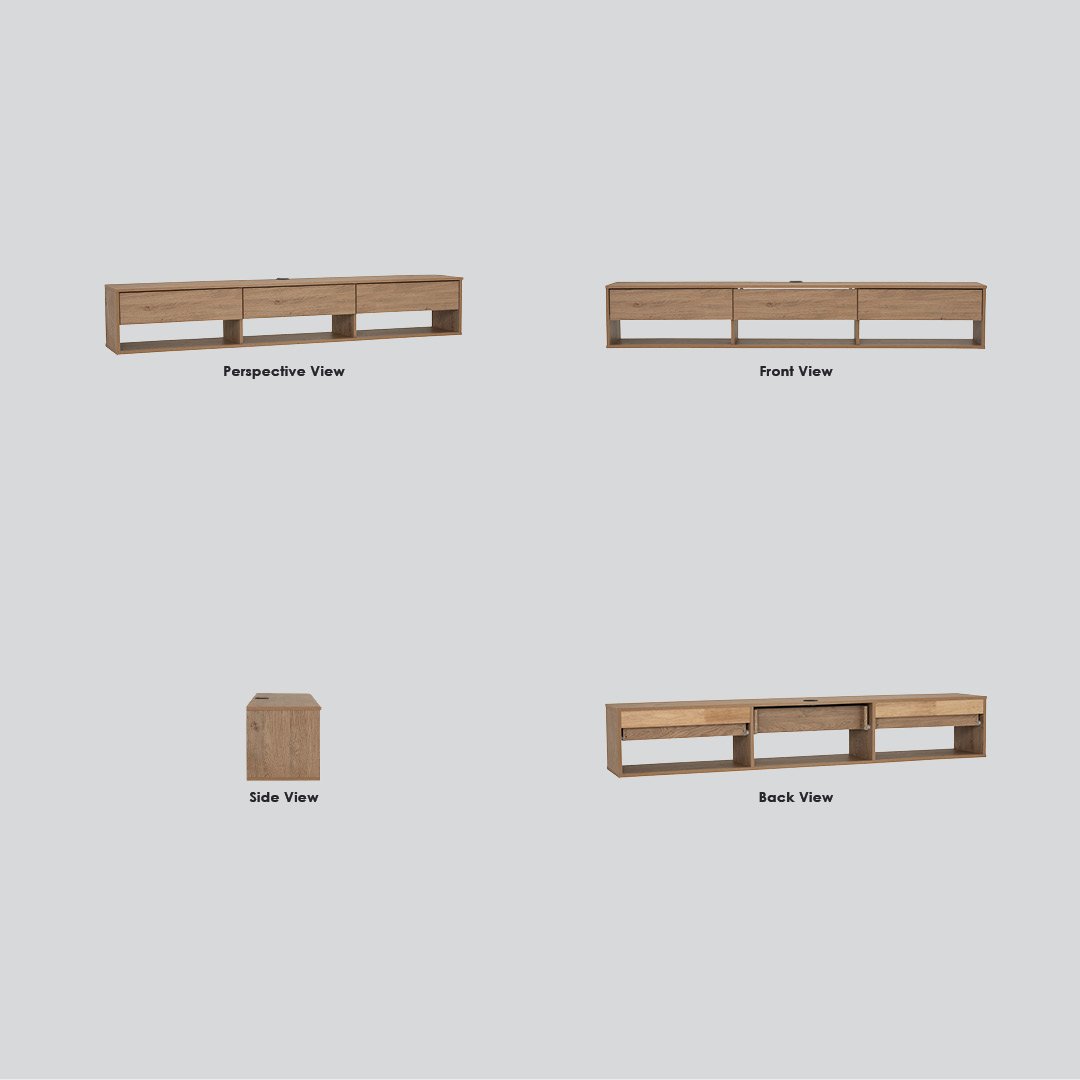 Hirado_1.8MWallTVCabinetWithShelf_Infographic04