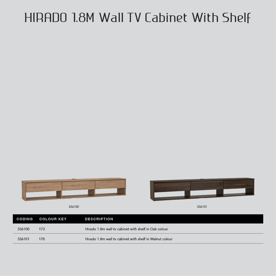 Hirado_1.8MWallTVCabinetWithShelf_Infographic05
