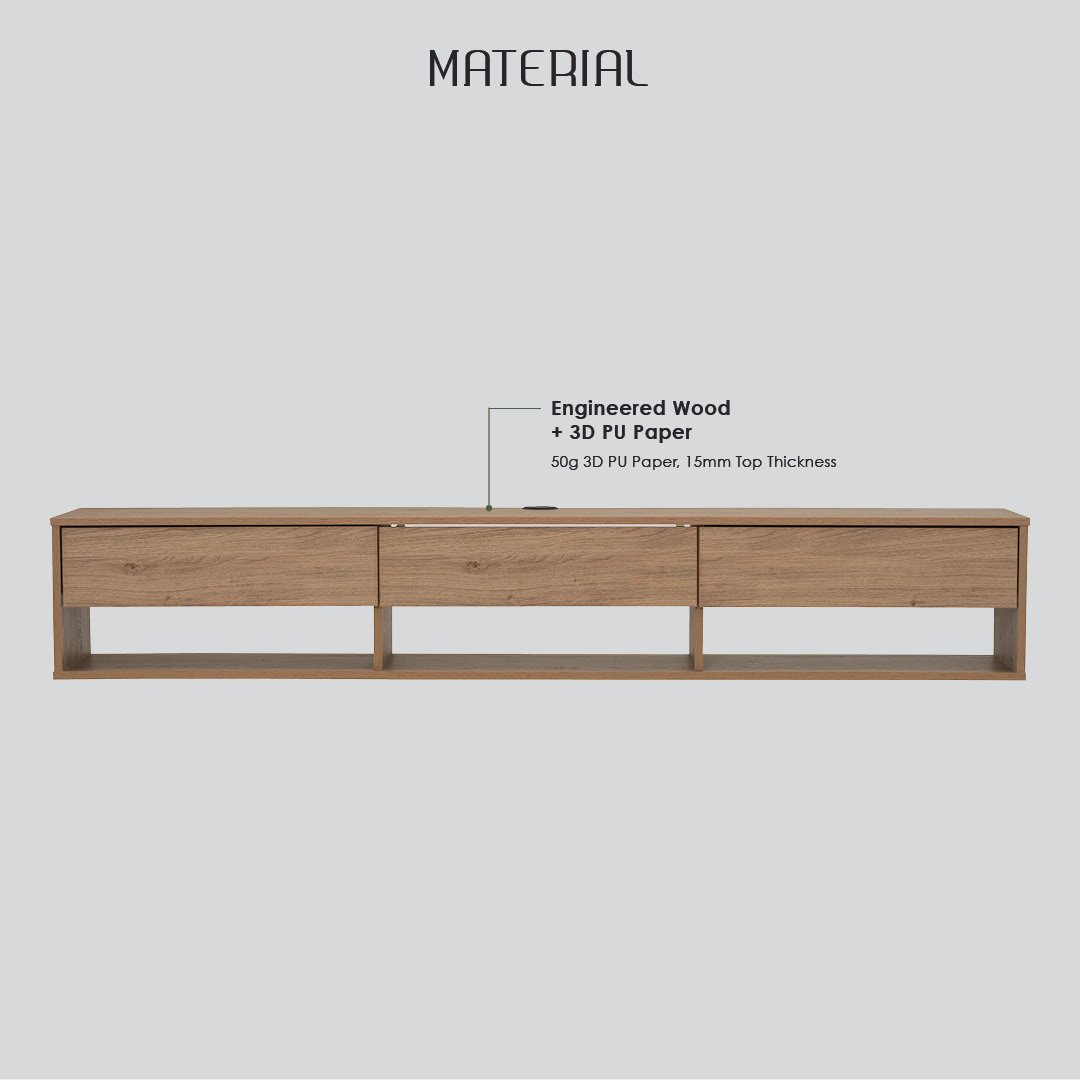 Hirado_1.8MWallTVCabinetWithShelf_Infographic06