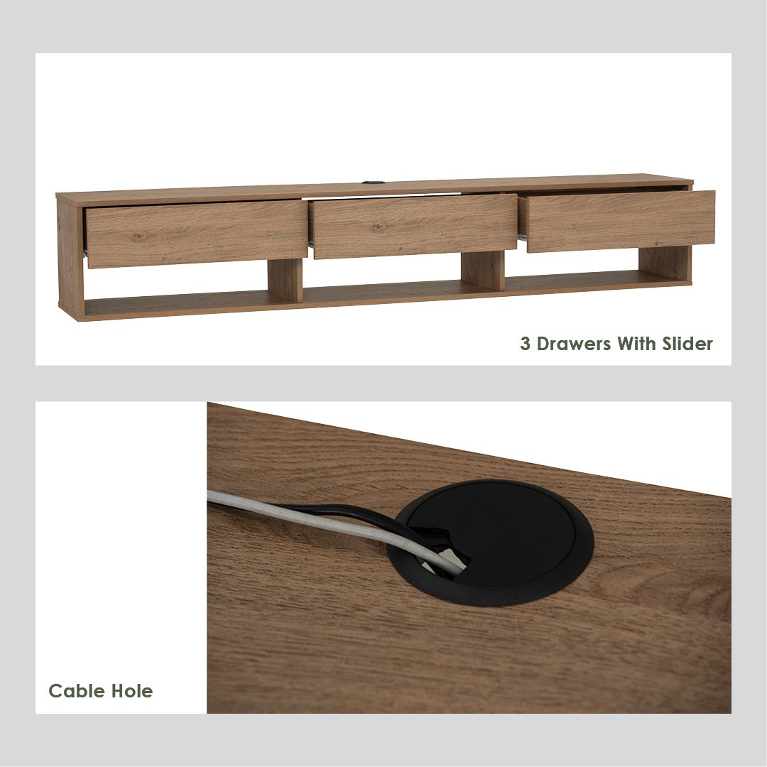 Hirado_1.8MWallTVCabinetWithShelf_Infographic07