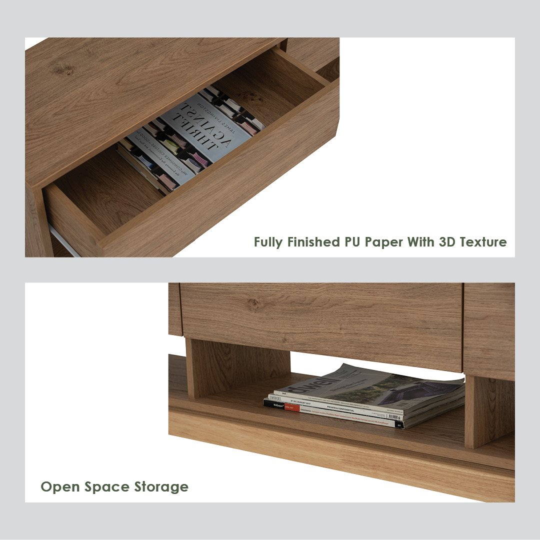 Hirado_1.8MWallTVCabinetWithShelf_Infographic08