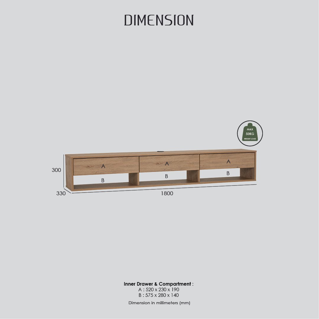 Hirado_1.8MWallTVCabinetWithShelf_Infographic09