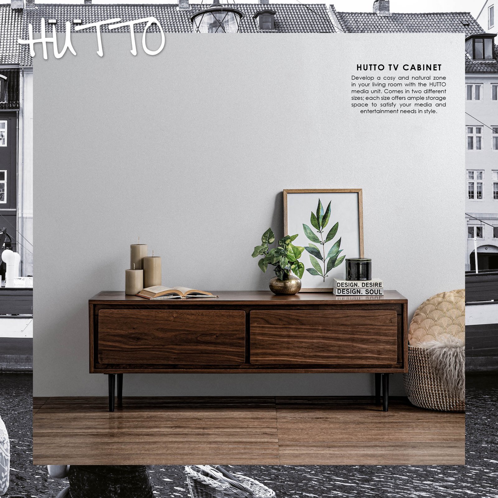 Hutto_MediaUnit_01