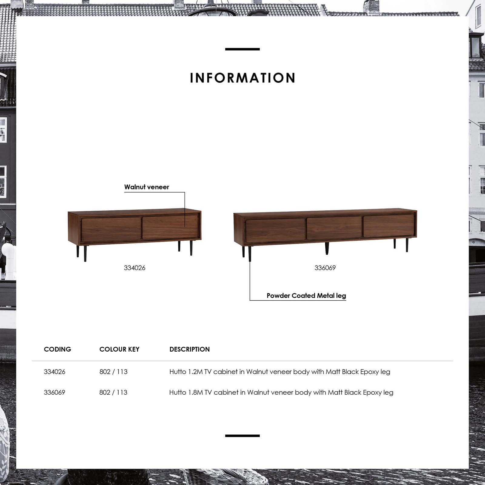 Hutto_MediaUnit_02 (1)