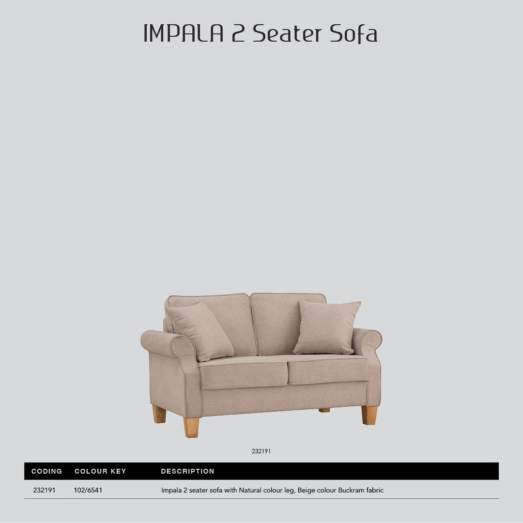 Impala_Sofa_Infographic06