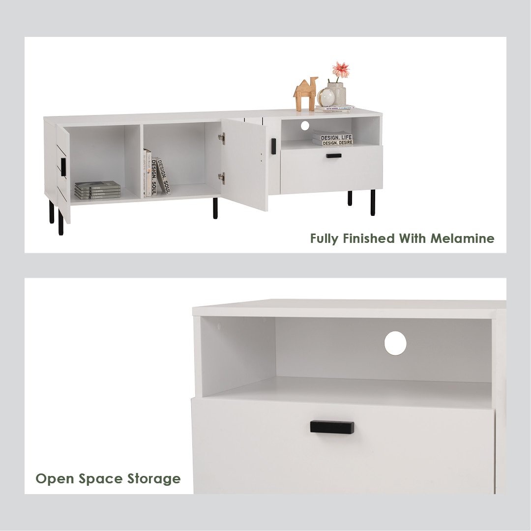 Kotka_1.8MTVCabinet_Infographic07