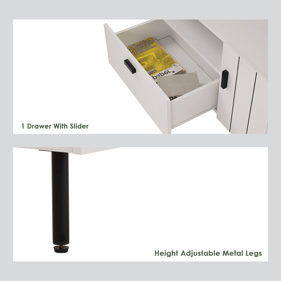 Kotka_1.8MTVCabinet_Infographic08