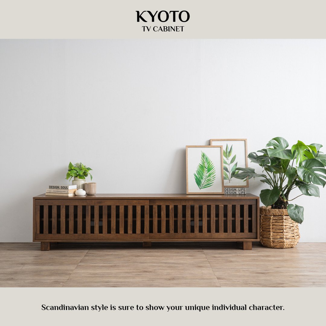 Kyoto_1.8MTVCabinet_1 (1)