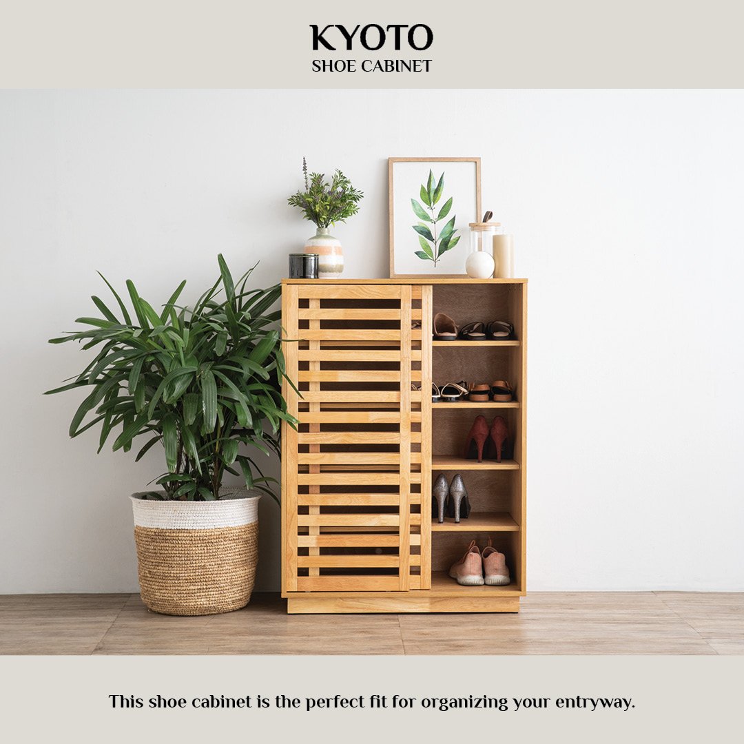 Kyoto_ShoeCabinet_01