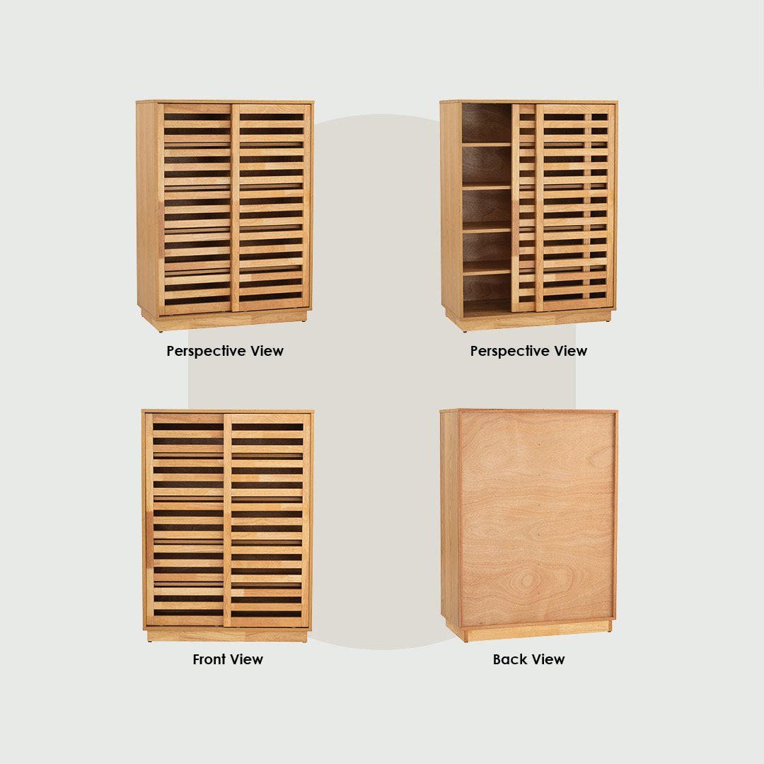 Kyoto_ShoeCabinet_02 (1)