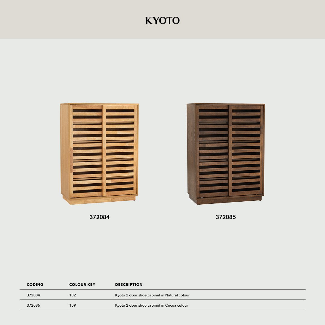 Kyoto_ShoeCabinet_03