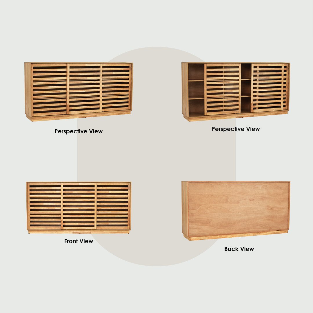 Kyoto_ShoeCabinet_04 (1)