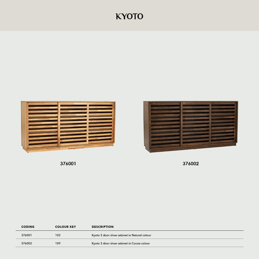 Kyoto_ShoeCabinet_05