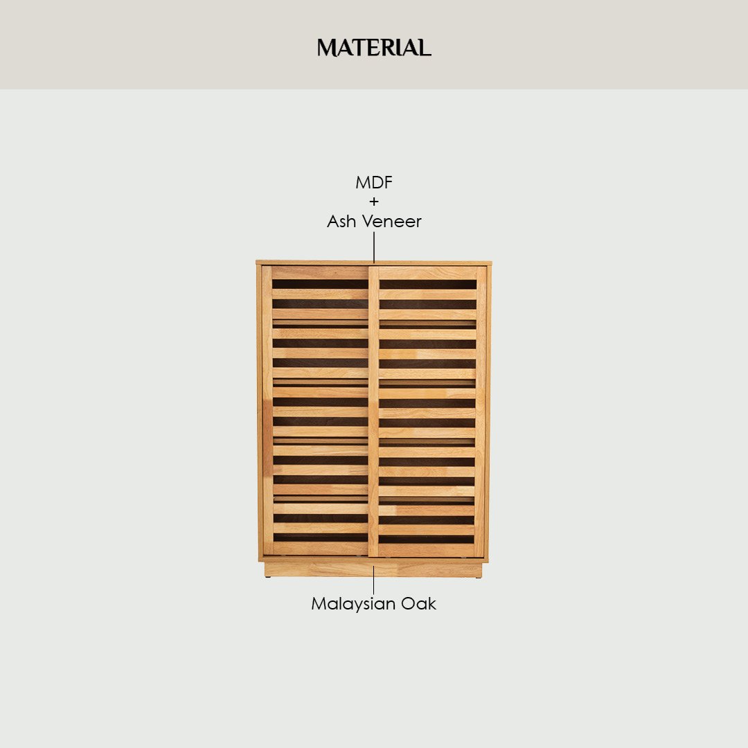 Kyoto_ShoeCabinet_07