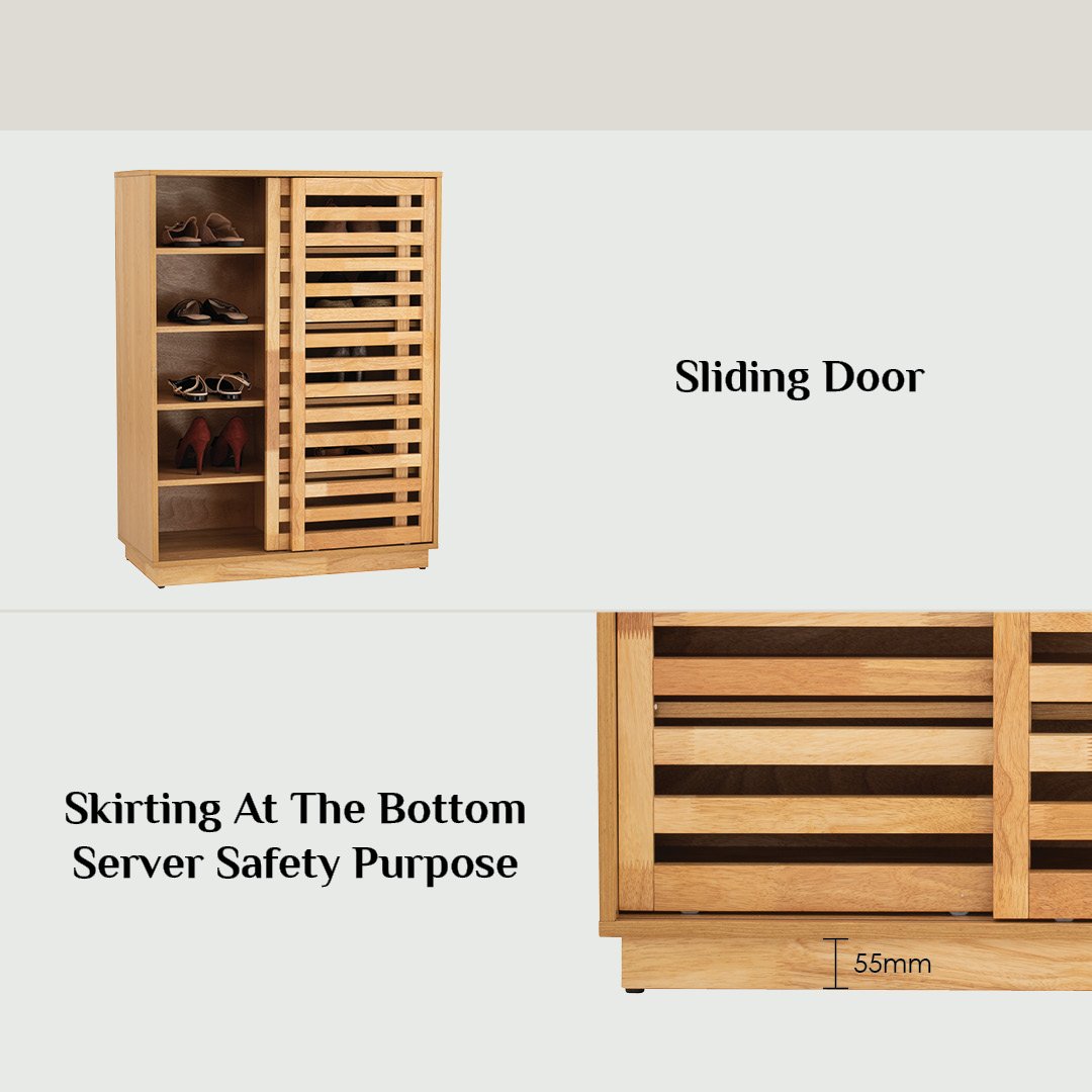 Kyoto_ShoeCabinet_08