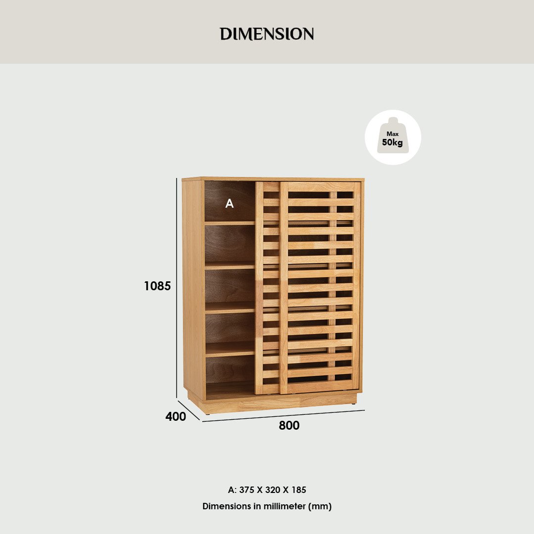 Kyoto_ShoeCabinet_09 (1)