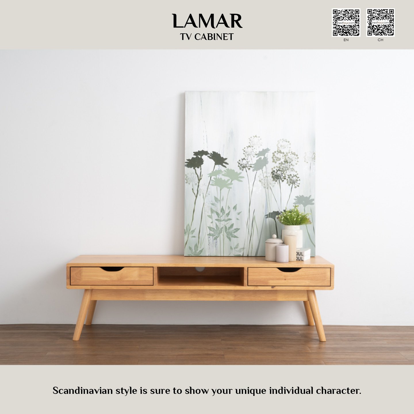 Lamar_TVCabinet1.5m_1 (1)