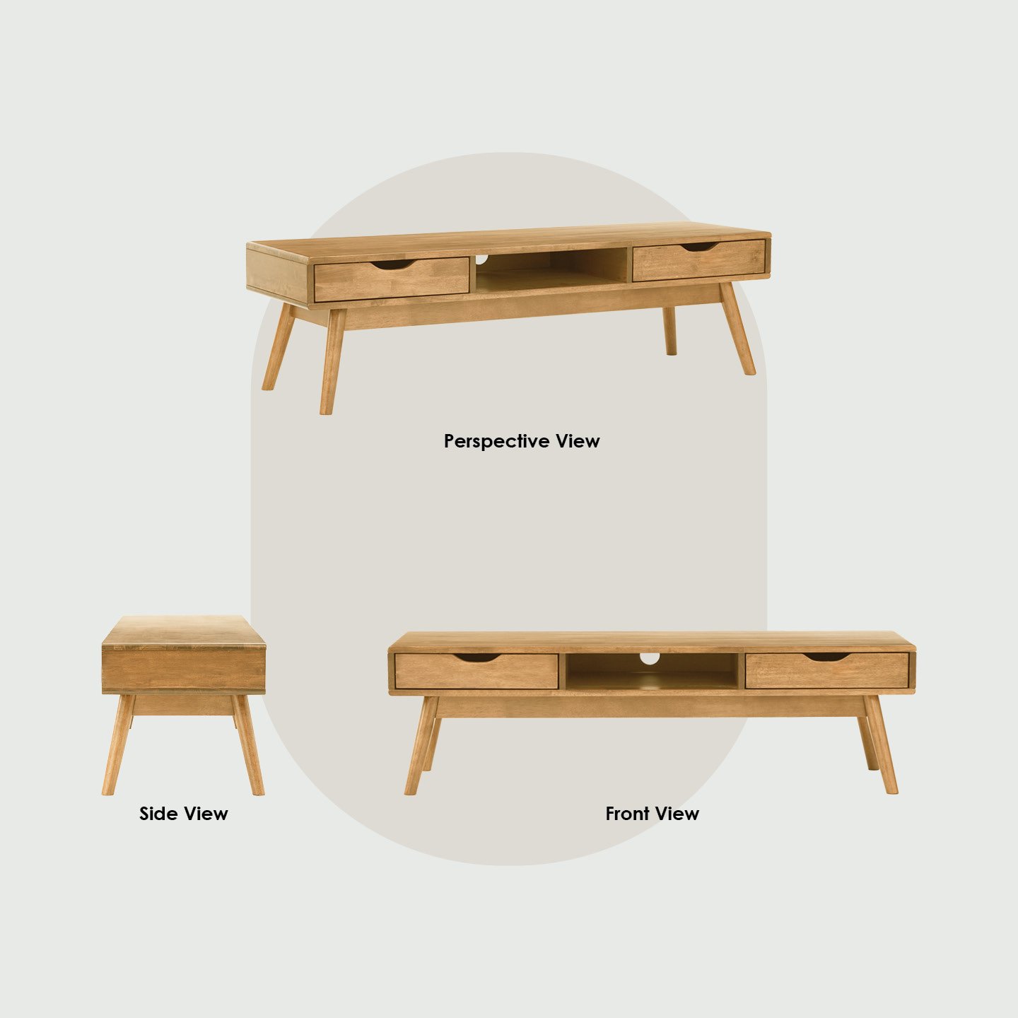 Lamar_TVCabinet1.5m_2